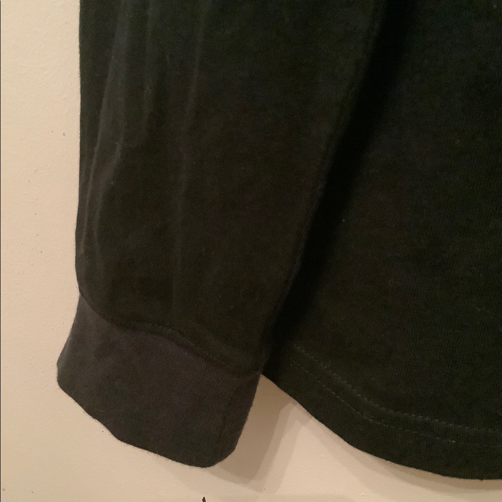 OPENING CEREMONY Long Sleeve T-Shirt SOLD OUT​​​​​​​​ - Picture 8 of 10